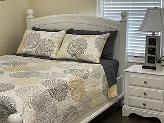 Furnished Finder property 329882_1 photo 3
