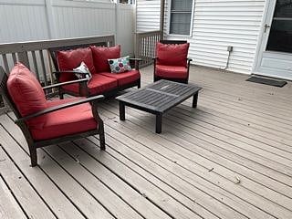 Furnished Finder property 329882_1 photo 14