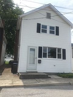 Furnished Finder property 329882_1 photo 16