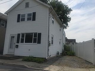 Furnished Finder property 329882_1 photo 17