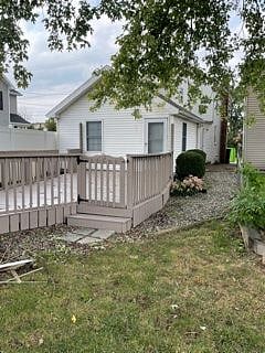 Furnished Finder property 329882_1 photo 18