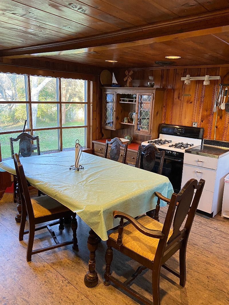 Furnished Finder property 329893_1 photo 4
