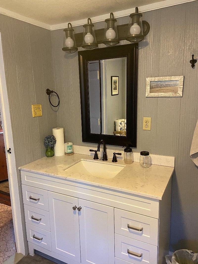 Furnished Finder property 329893_1 photo 10