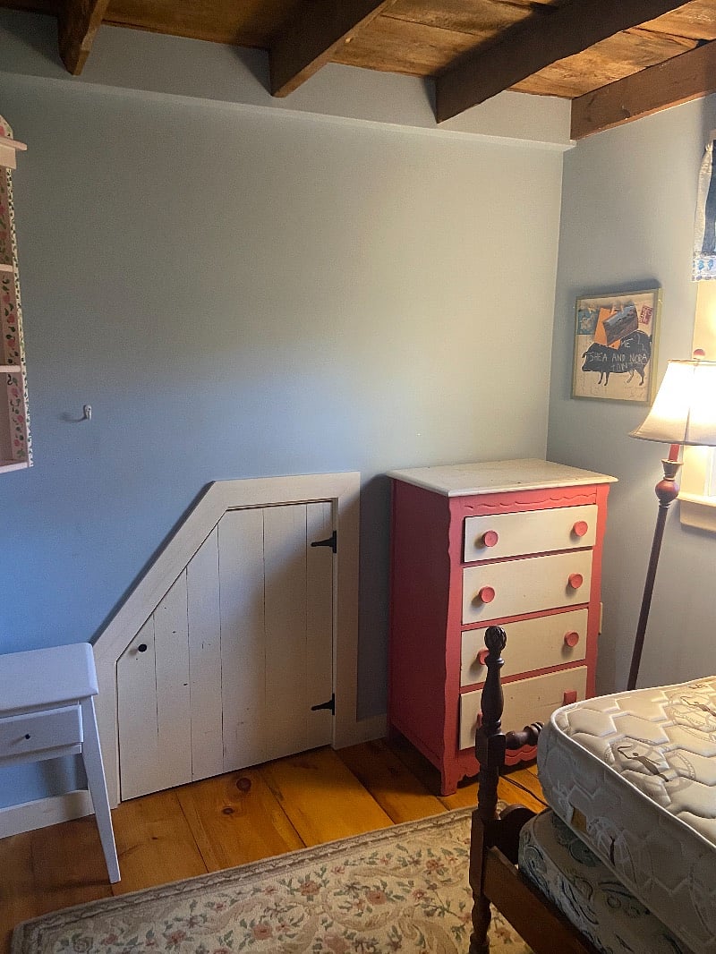 Furnished Finder property 329893_1 photo 15