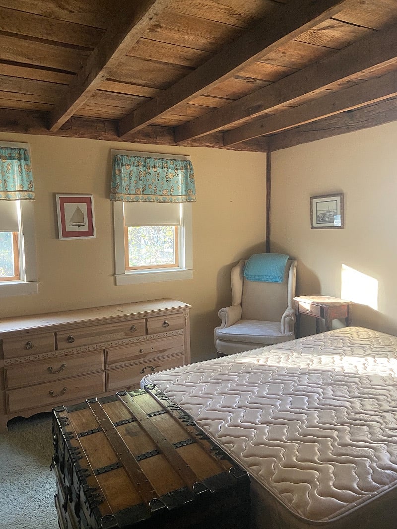 Furnished Finder property 329893_1 photo 11