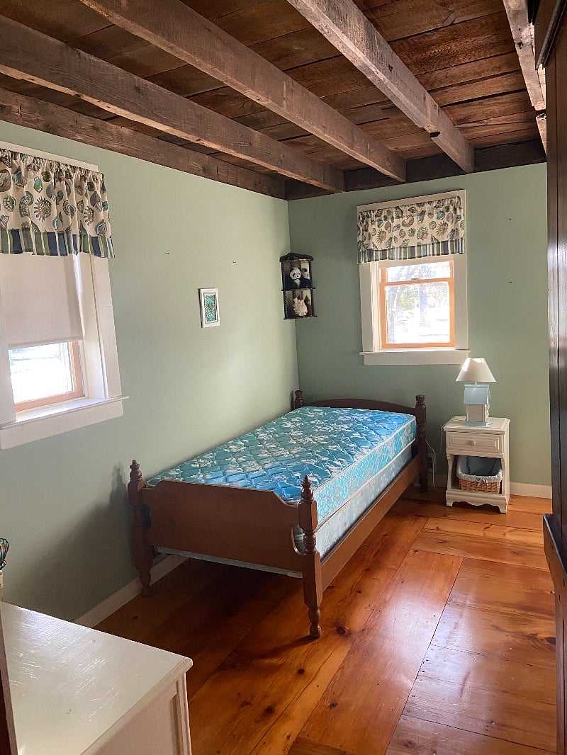 Furnished Finder property 329893_1 photo 16