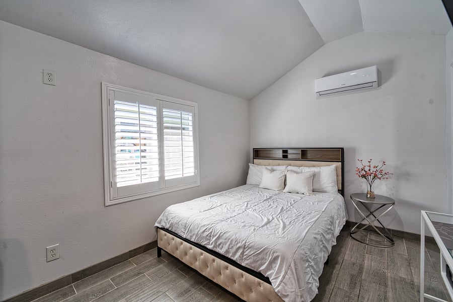 Furnished Finder property 329903_2 photo 5