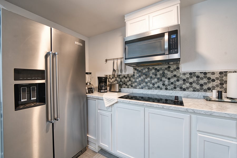 Furnished Finder property 329903_2 photo 3