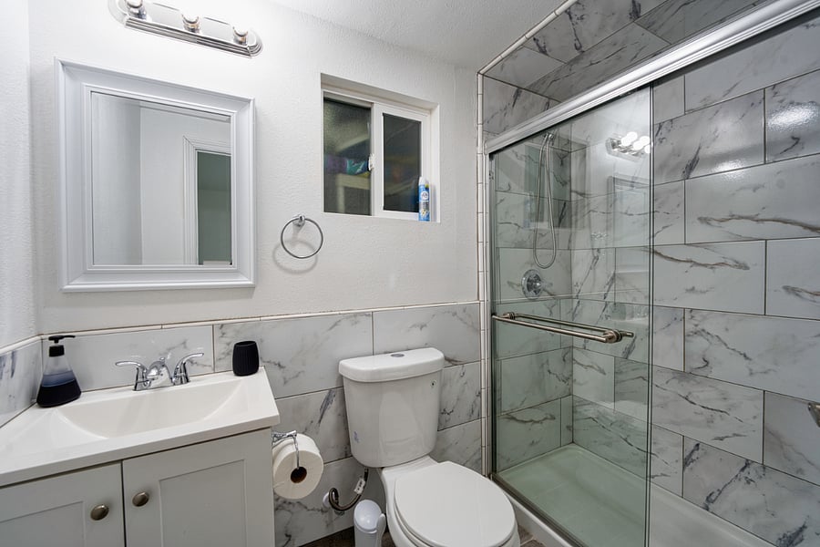 Furnished Finder property 329903_2 photo 6