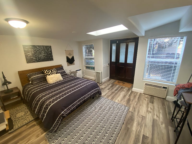 Furnished Finder property 329913_1 photo 4