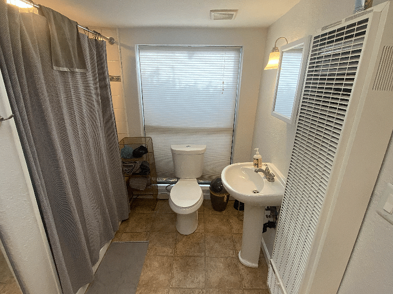 Furnished Finder property 329913_1 photo 6