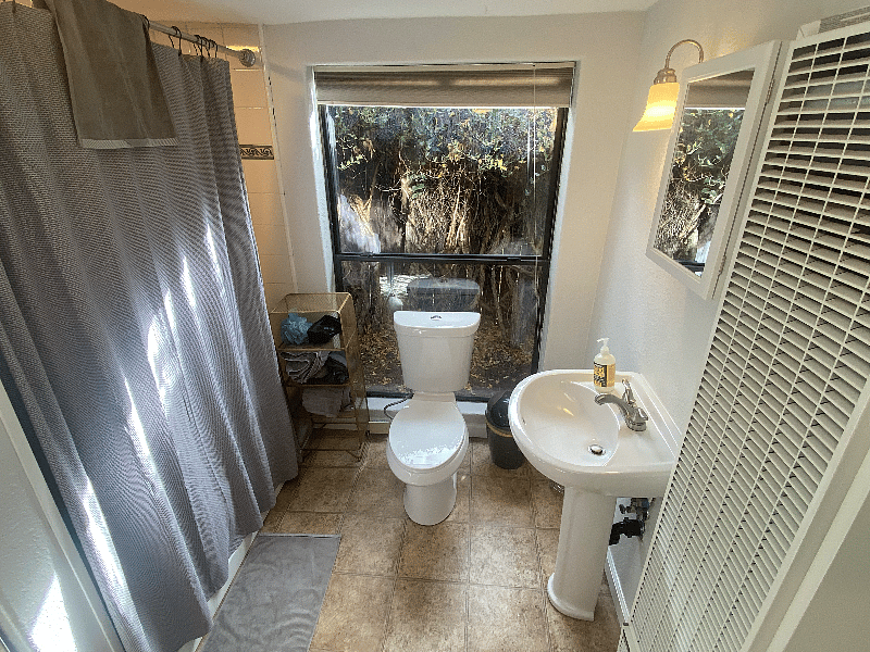 Furnished Finder property 329913_1 photo 7