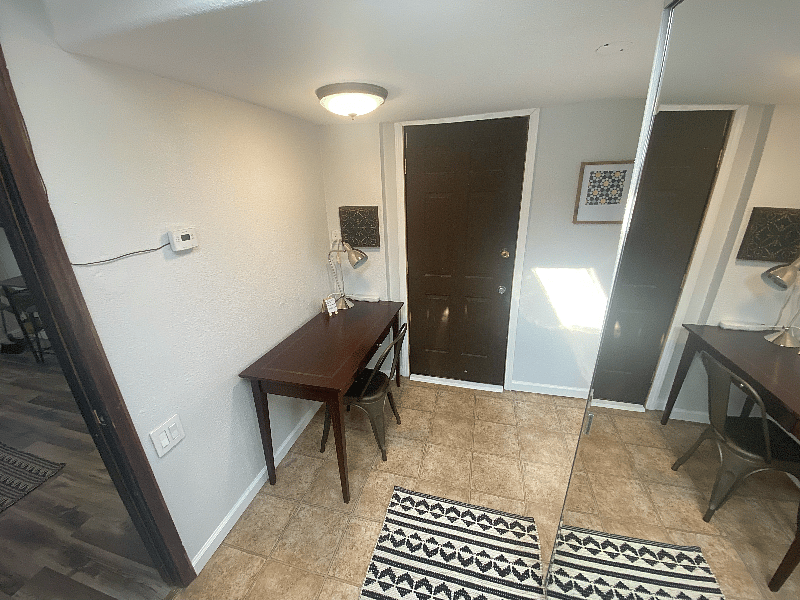 Furnished Finder property 329913_1 photo 8