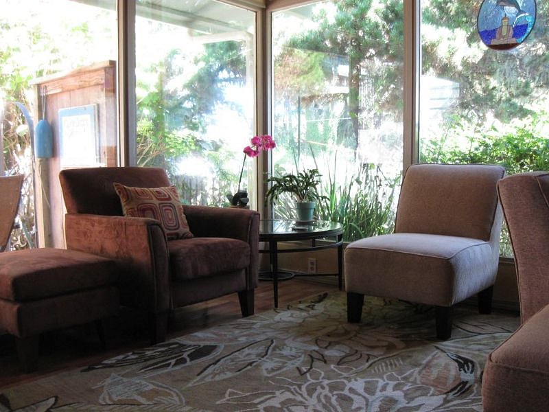 Furnished Finder property 329915_1 photo 3
