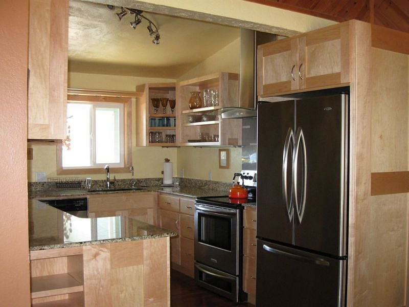 Furnished Finder property 329915_1 photo 4