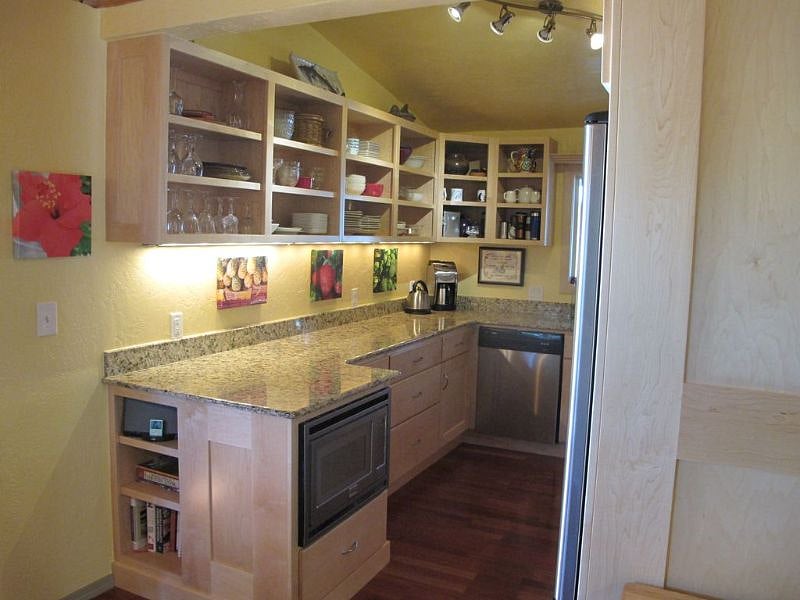 Furnished Finder property 329915_1 photo 5