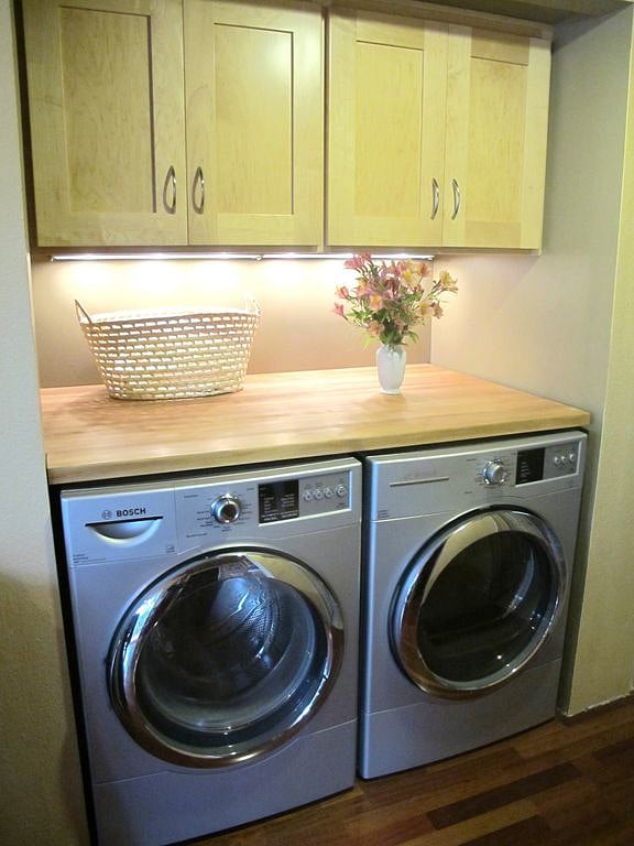 Furnished Finder property 329915_1 photo 7