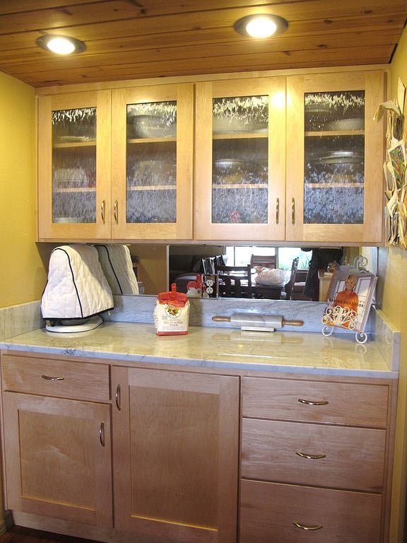 Furnished Finder property 329915_1 photo 10