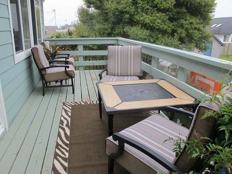 Furnished Finder property 329915_1 photo 11