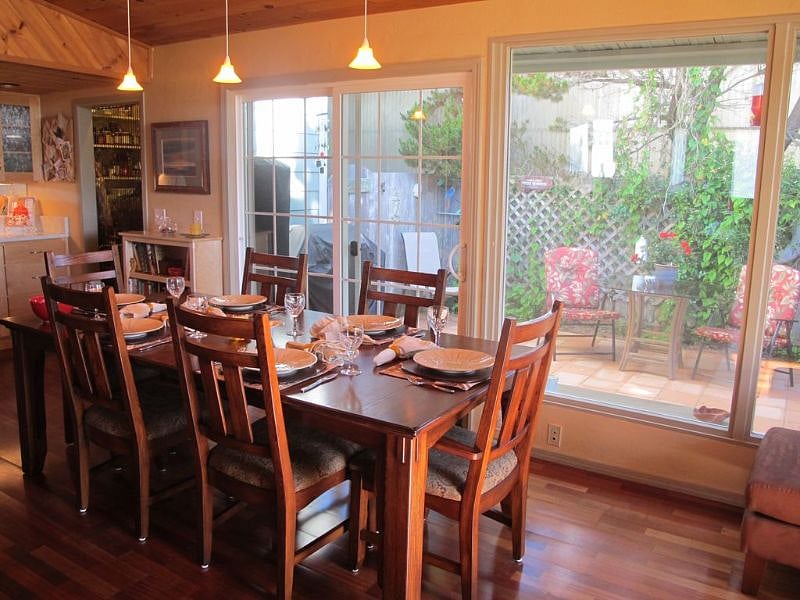 Furnished Finder property 329915_1 photo 12