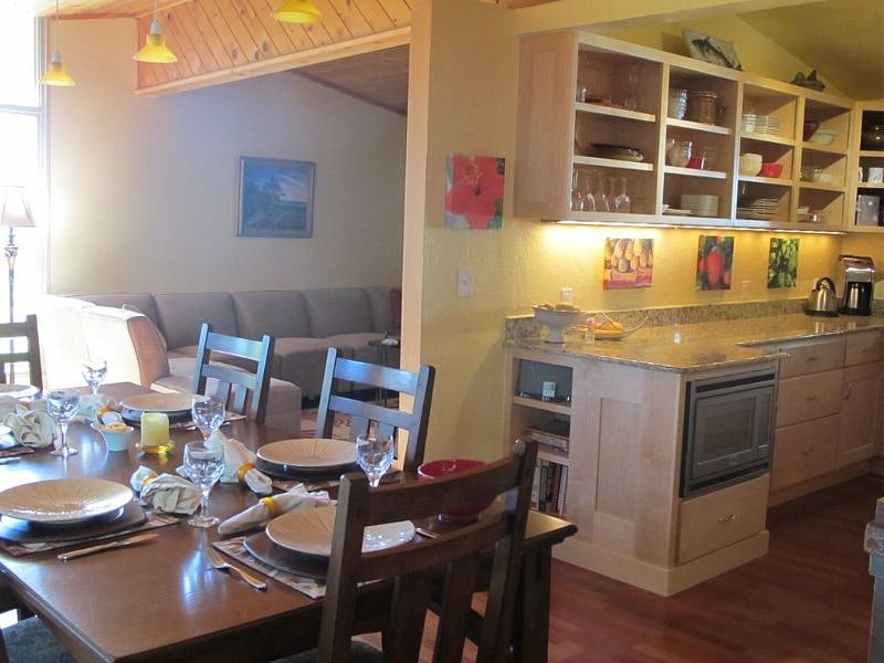 Furnished Finder property 329915_1 photo 13
