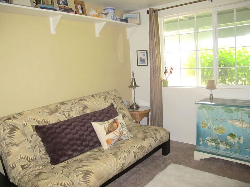 Furnished Finder property 329915_1 photo 14