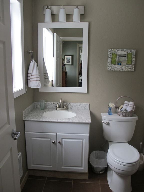 Furnished Finder property 329915_1 photo 16