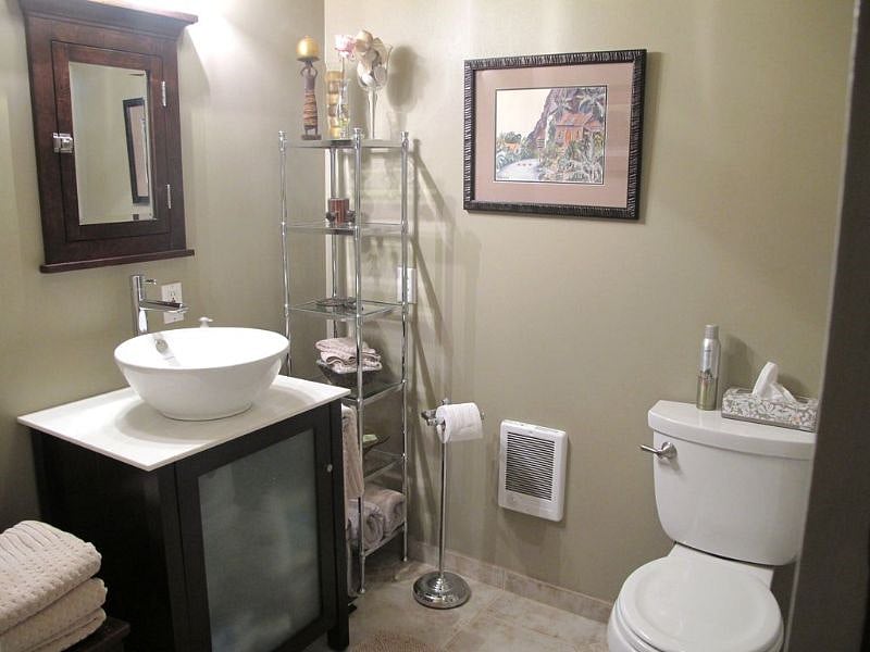 Furnished Finder property 329915_1 photo 17