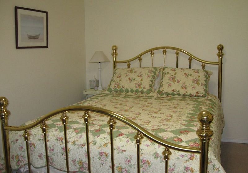 Furnished Finder property 329915_1 photo 18
