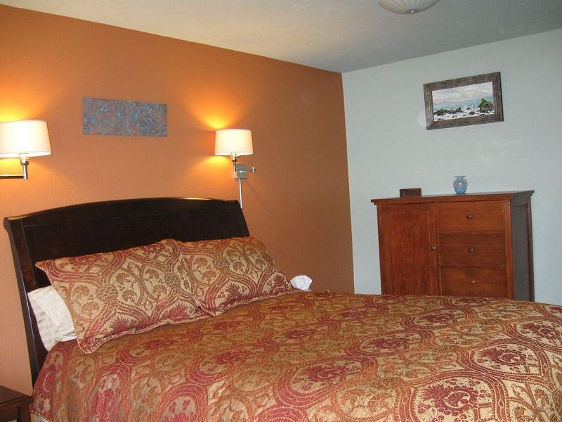 Furnished Finder property 329915_1 photo 19