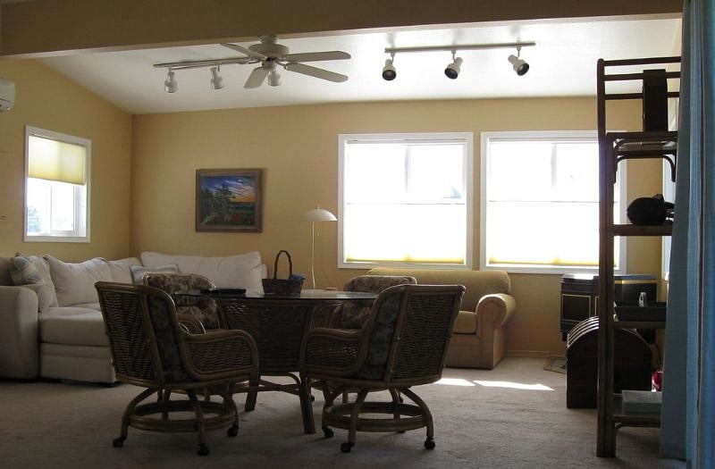 Furnished Finder property 329915_1 photo 20
