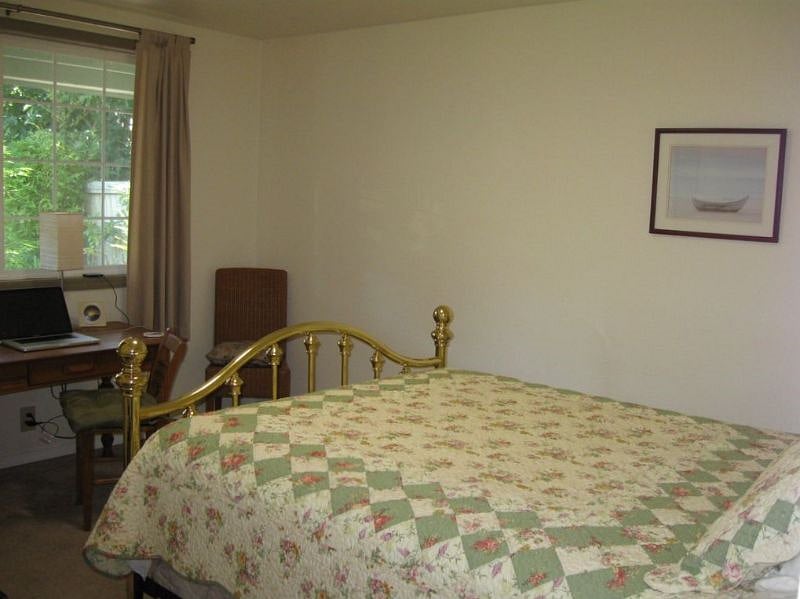 Furnished Finder property 329915_1 photo 21