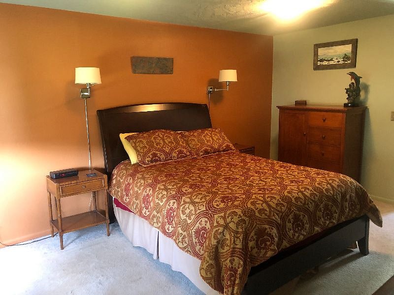 Furnished Finder property 329915_1 photo 22