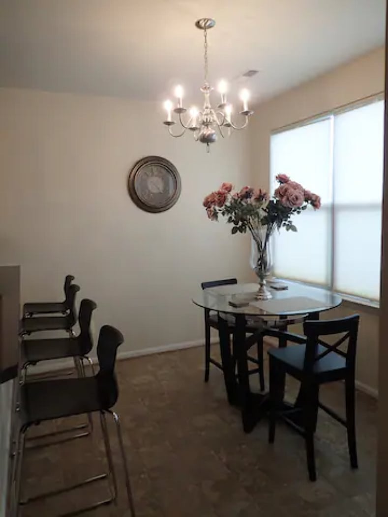 Furnished Finder property 329916_1 photo 6