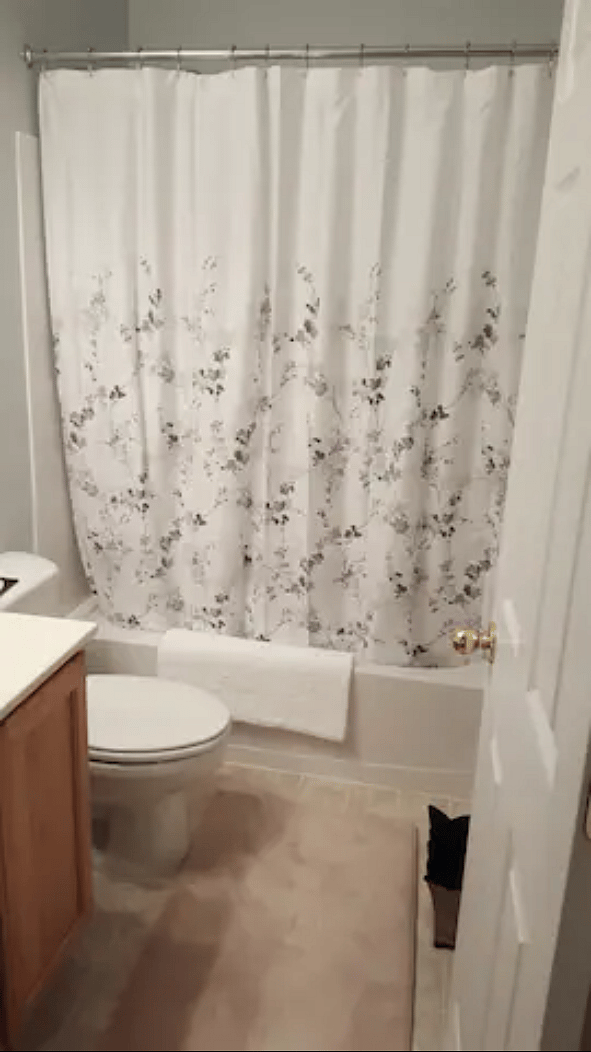 Furnished Finder property 329916_1 photo 9