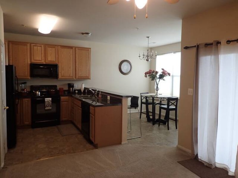 Furnished Finder property 329916_1 photo 4
