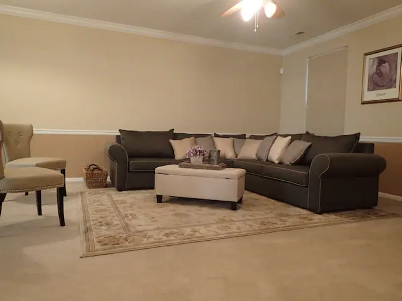 Furnished Finder property 329916_1 photo 5