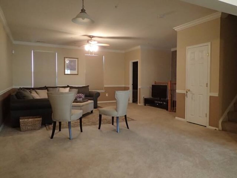 Furnished Finder property 329916_1 photo 7