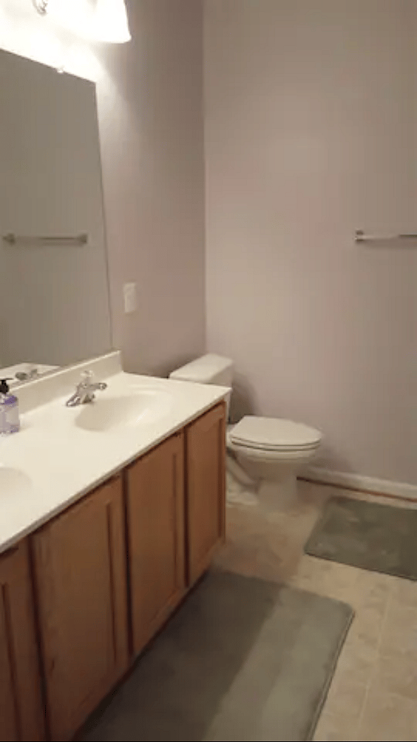 Furnished Finder property 329916_1 photo 8