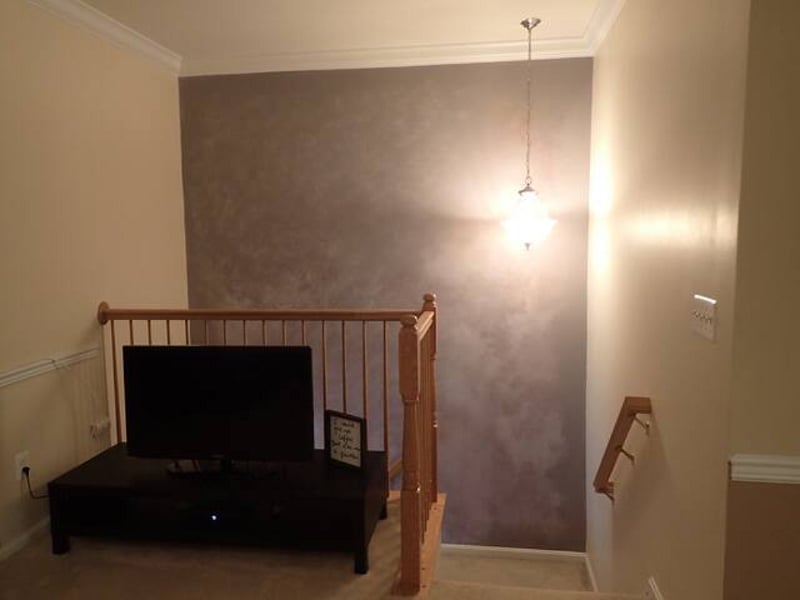 Furnished Finder property 329916_1 photo 10