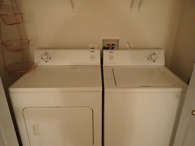 Furnished Finder property 329916_1 photo 11