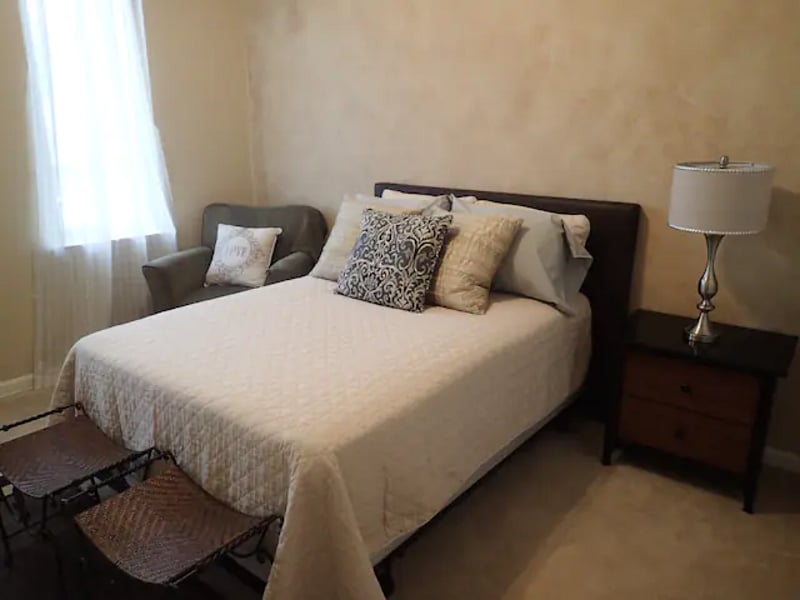Furnished Finder property 329916_1 photo 3