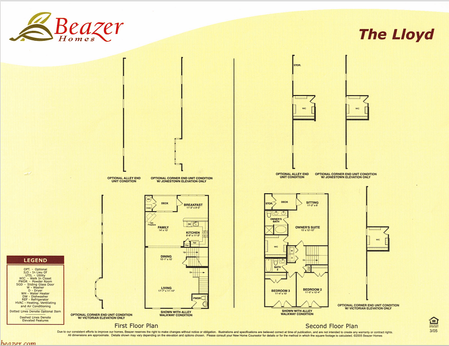 Furnished Finder property 329916_1 photo 12