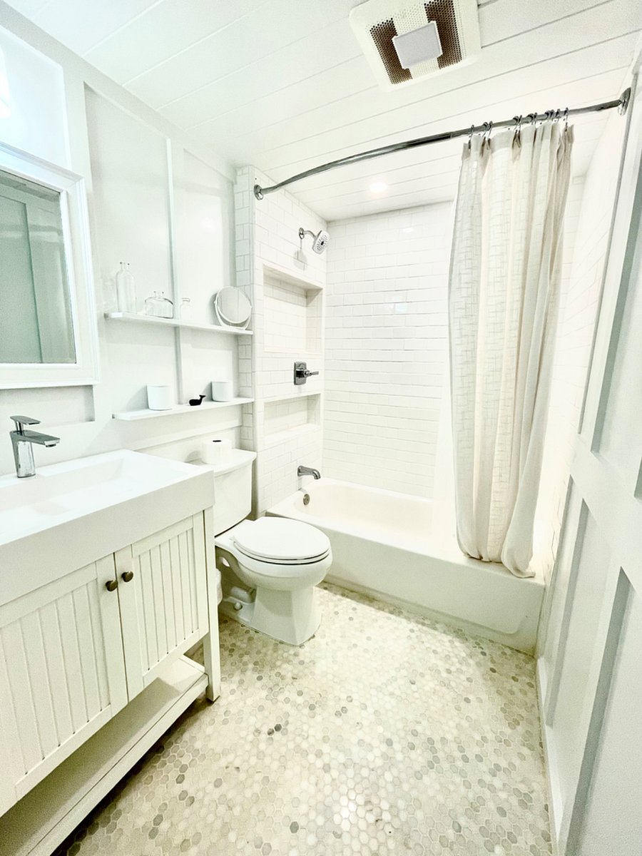 Furnished Finder property 329951_3 photo 8