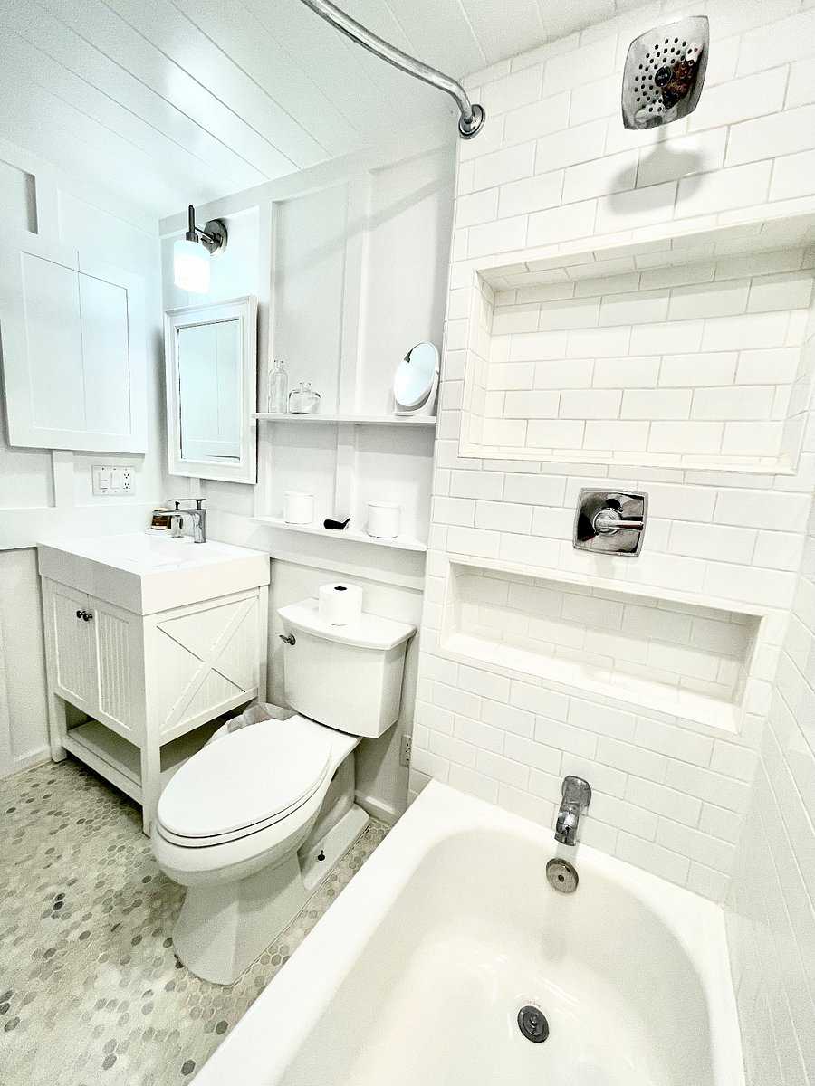 Furnished Finder property 329951_3 photo 7