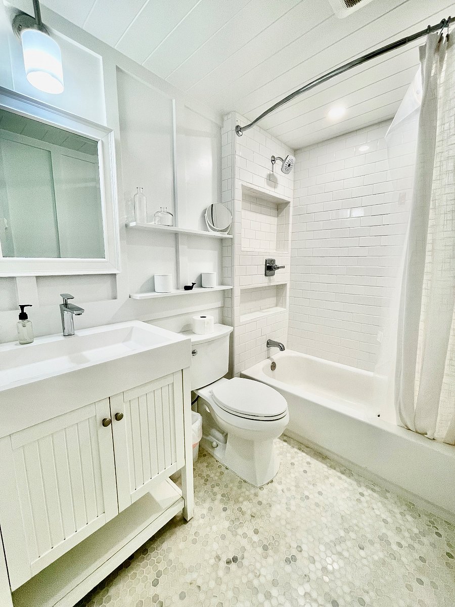 Furnished Finder property 329951_3 photo 9
