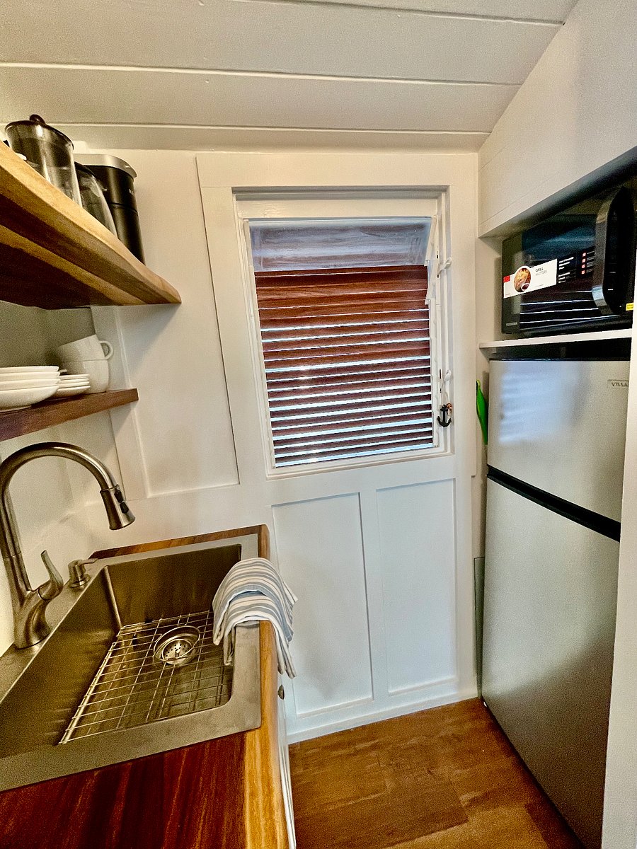 Furnished Finder property 329951_3 photo 12