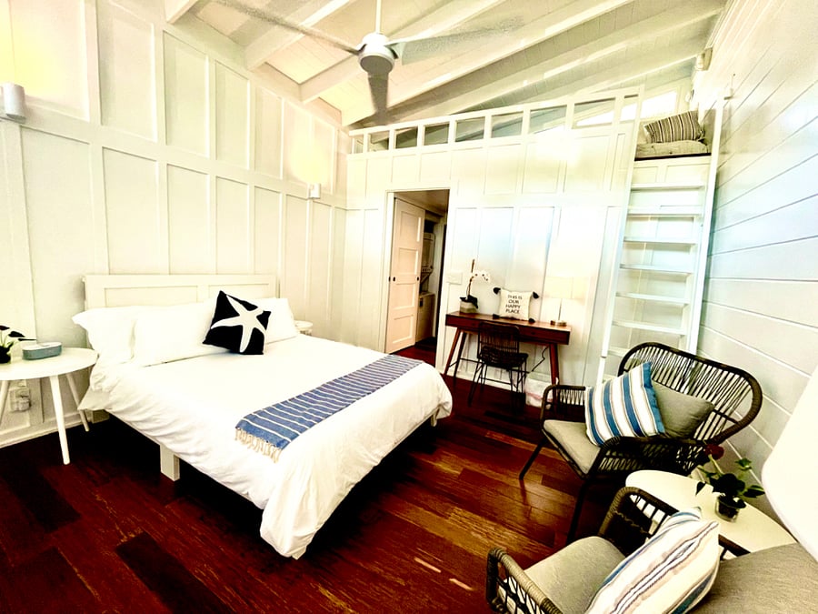 Furnished Finder property 329951_3 photo 3