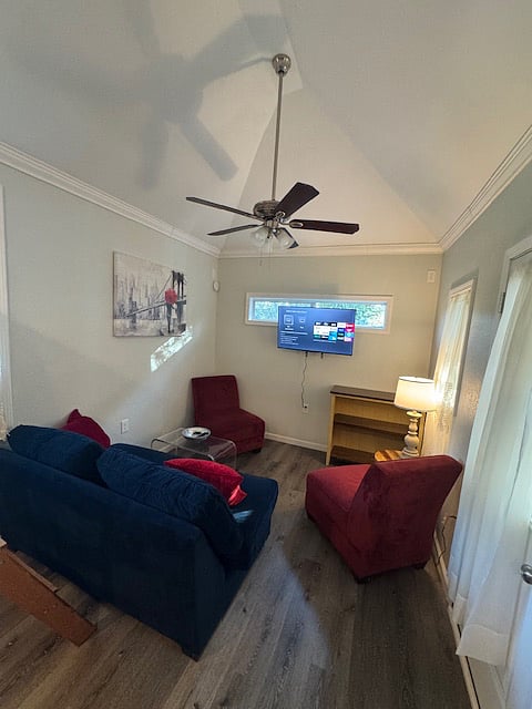 Furnished Finder property 329980_1 photo 3