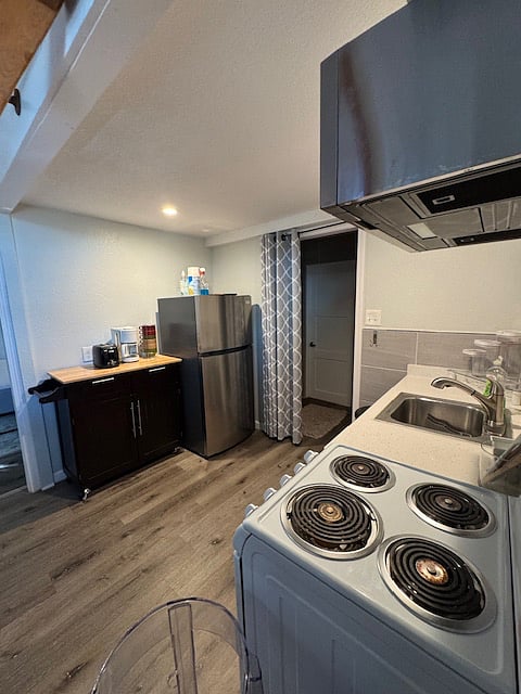 Furnished Finder property 329980_1 photo 7